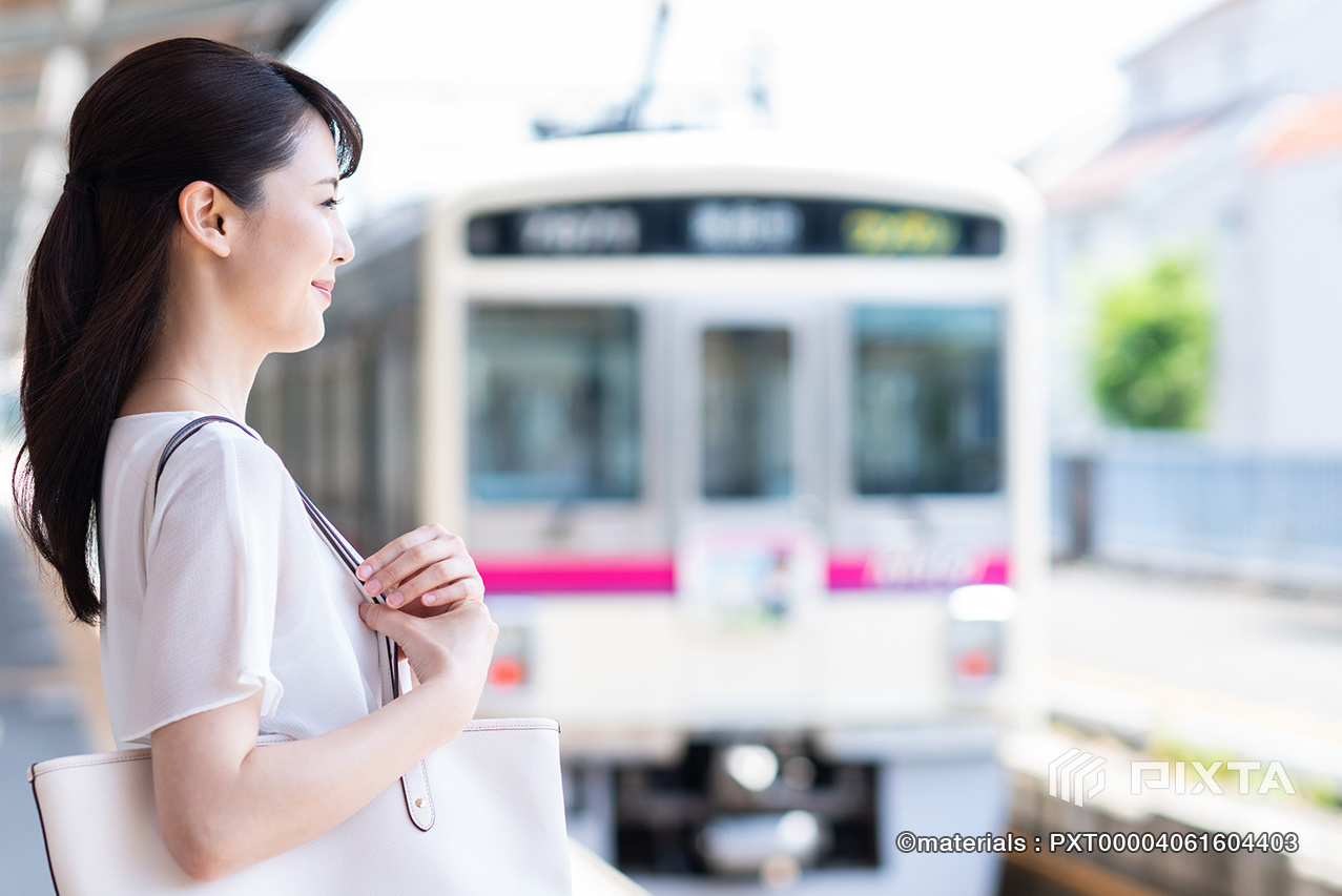 白山駅前薬局 トップページ